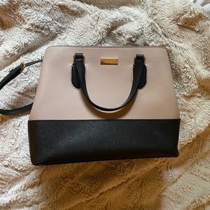 Medium Kate Spade shoulder bag